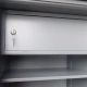 Сейф Muller Safe Dresden Radebeul 56002 E