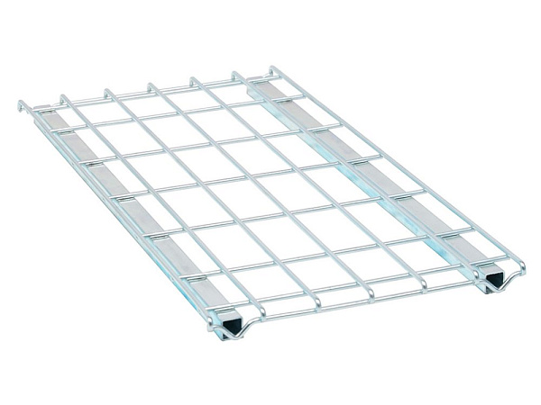 Балка MS Pro 210 Z