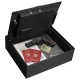 Сейф Meyvel SF4-400-125-Top