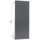 Шкаф бухгалтерский Aiko SL-87T