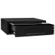 Сейф Meyvel SF9-480-150-Drawer