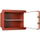 Сейф OLLE 602L20