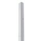 Портативная активная акустическая система LD Systems MAUI 11 G2 W