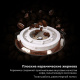 Кофемашина Dr.coffee Proxima F90