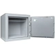 Сейф Muller Safe Dresden 41001 E