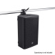 Активная акустическая система LD Systems STINGER 10 A G3