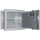 Сейф Muller Safe Frankfurt 30006 E