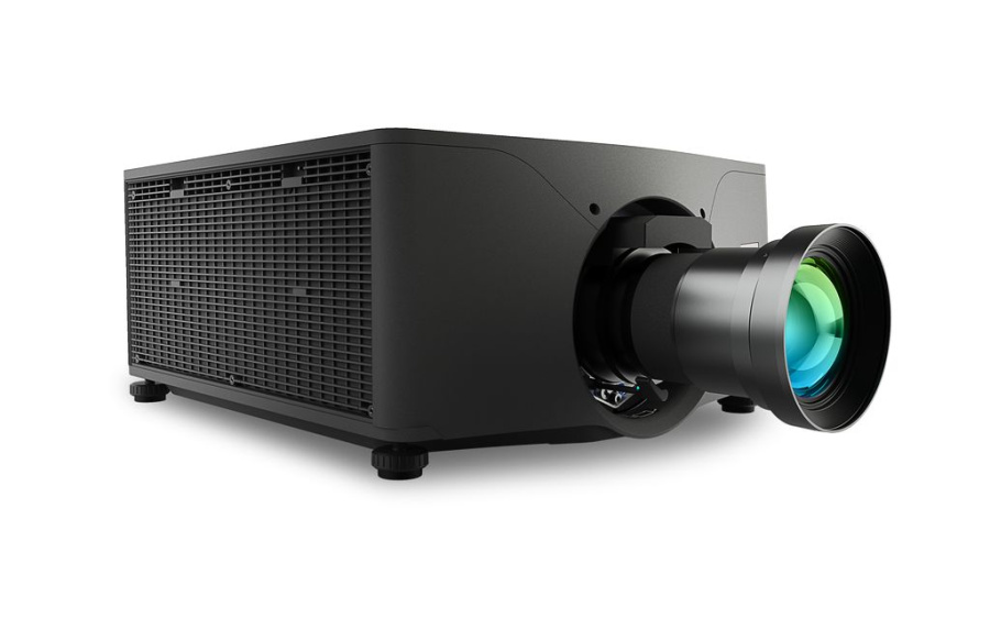 Проектор Christie M4K15-RGB
