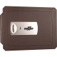 Сейф OLLE 1002L25