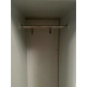 Шкаф хозяйственный 2L-B1C-800