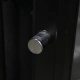 Сейф American Security L26-E