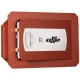 Сейф OLLE 601L20