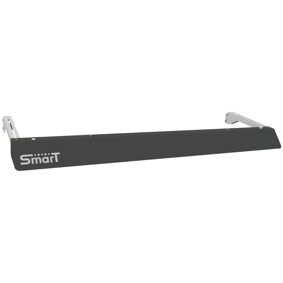 Верстак SMART 1280.1-1.S1.0.d2