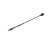Микрофон на гусиной шее Televic Mike PLM401F