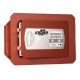 Сейф OLLE 601E20