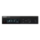 Цифровая радиосистема Shure SLXD24E/K8B