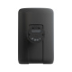 Двухполосная пассивная акустическая система LD Systems DQOR 8T B