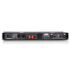 Усилитель мощности LD Systems XS 200