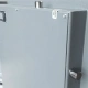 Сейф Muller Safe Dresden 41001 E
