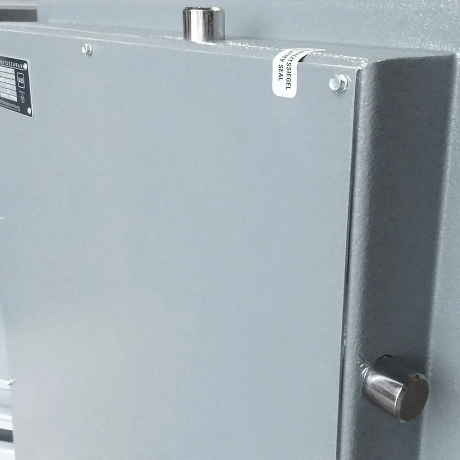 Сейф Muller Safe Dresden 41001 E