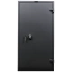 Сейф оружейный ASG/COMBI EL