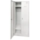 Шкаф металлический для одежды 2L-B1A-520