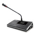 Микрофон делегата конгресс-системы HTDZ HT-9500FD