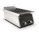 Плита индукционная C92-3B SMART INDUCTION