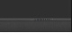 Светодиодный экран QSTECH XWALL I 138" FHD, 3063х1846