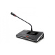 Микрофонный пульт председателя HTDZ HT-9500C