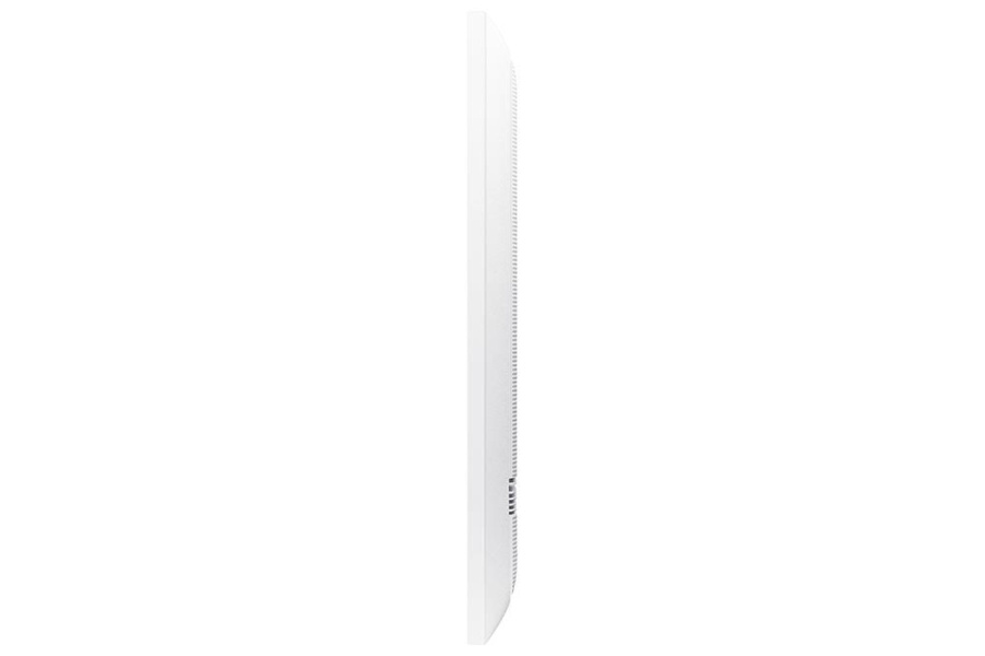 Интерактивная панель Samsung Flip WM55B 55"