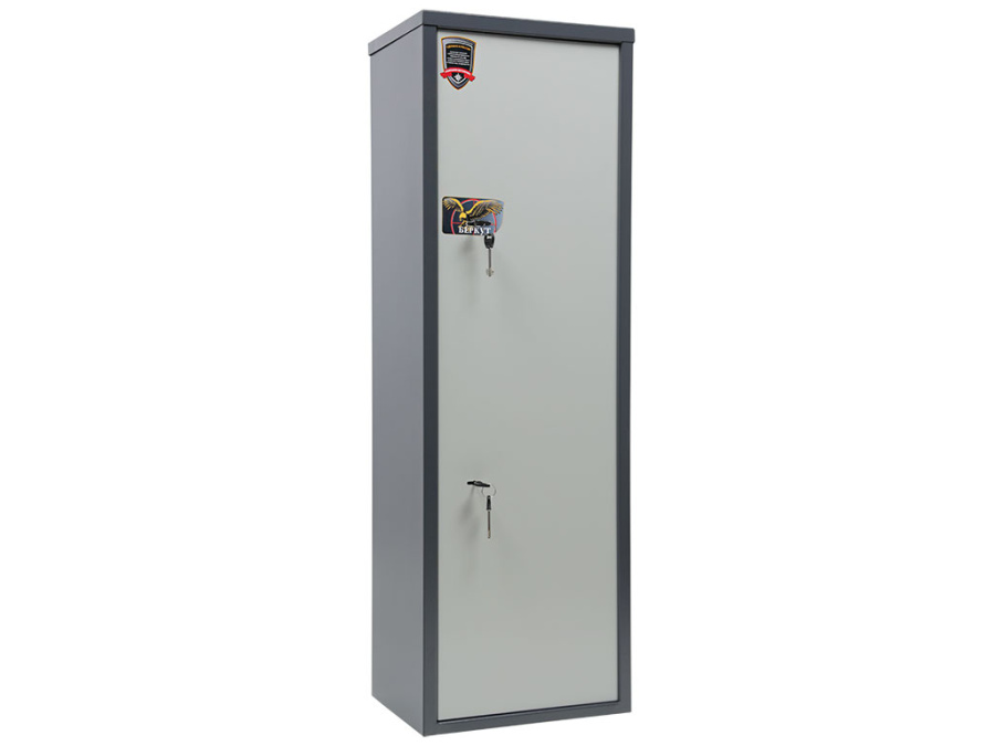 Оружейный сейф AIKO БЕРКУТ