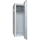 Сейф Muller Safe Dresden 41011 E