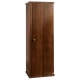 Сейф Metalk Grifone 1505034 BTL Key