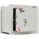 Сейф Valberg AW-1 3829