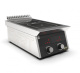 Плита индукционная C92-35B SMART INDUCTION