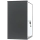 Шкаф бухгалтерский Aiko SL-65T