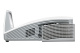 Проектор Vivitek DH772UST