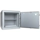 Сейф Muller Safe Rom 42001 E