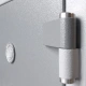 Сейф Muller Safe Dresden 41001 E