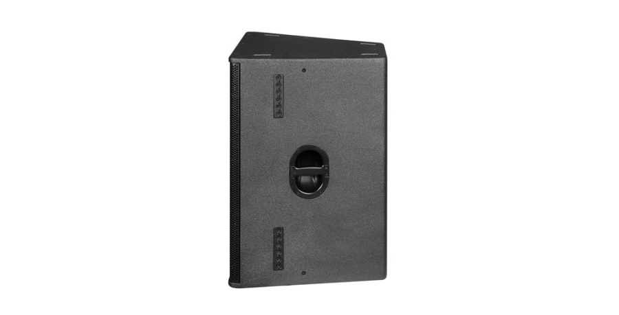 Активная 3-полосная акустическая система 1x15" FDB TH315A