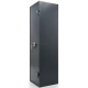 Сейф оружейный ASG/WS6 EL