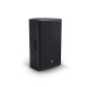 Активная акустическая система LD Systems STINGER 12 A G3