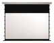 Kauber InCeiling Tensioned BT Cinema 122" 16:9 152x270 дроп 60 см. Clear Vision